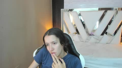  Linda  online show from 5, 4, 2026