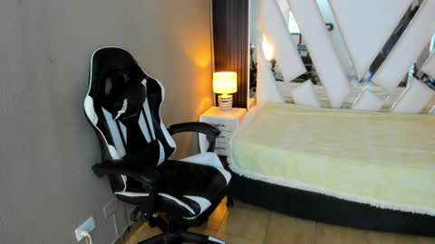  Linda  online show from 29, 4, 2026