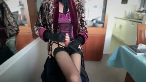 linda6945 online show from 11, 11, 2025