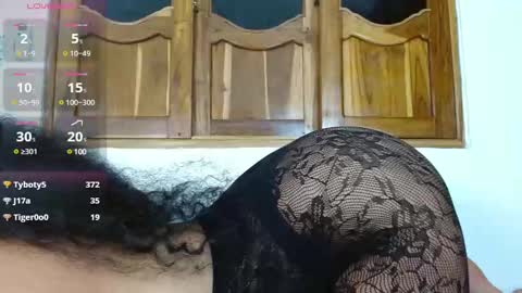 linda online show from 11, 3, 2025