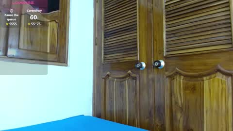 linda online show from 12, 3, 2025