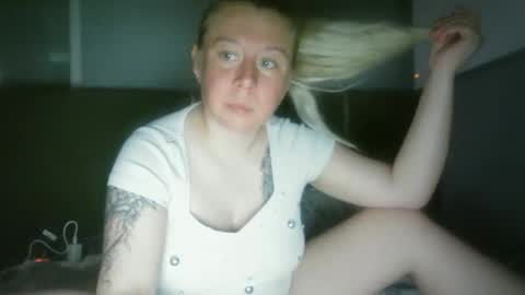 Linda online show from 24, 3, 2026