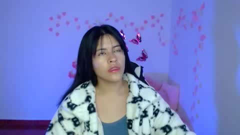 linda__777 online show from 13, 10, 2025