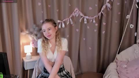 Lin online show from 16, 2, 2026