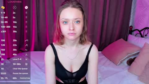 Snapshot of linda__bryant chatting on 12, 1, 2025 Linda GMT2 Mon Tu Fri Sa Su 0300am-1000 am online show from 12, 1, 2025