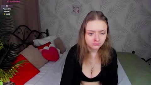 Linda  GMT2 Mon Tu Fri Sa Su  0300am-1000 am online show from 16, 3, 2026