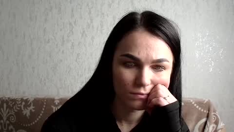 Linda online show from 15, 2, 2025