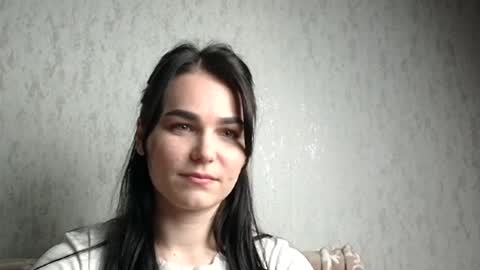 Linda online show from 16, 2, 2025