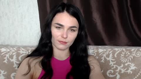 Linda online show from 23, 2, 2025