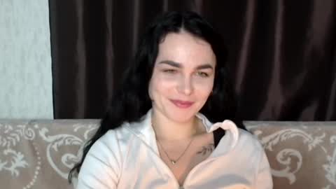 Linda online show from 3, 3, 2025