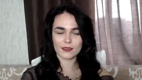 Linda online show from 10, 3, 2025