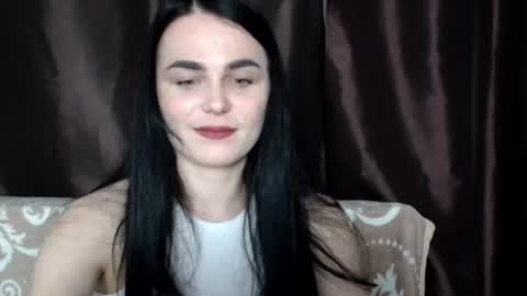 Linda online show from 11, 3, 2025