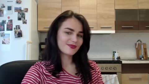 Linda online show from 7, 10, 2025