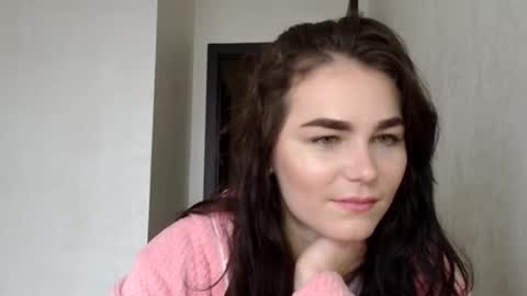 Linda online show from 14, 12, 2025