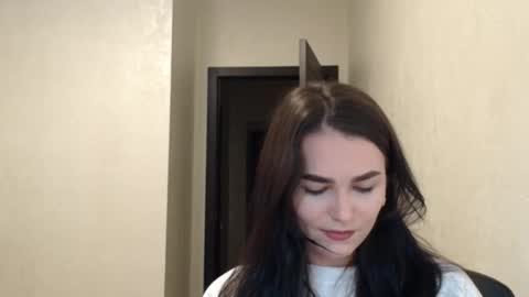 Linda online show from 14, 1, 2026