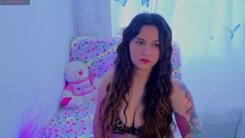 Linda online show from 19, 4, 2026
