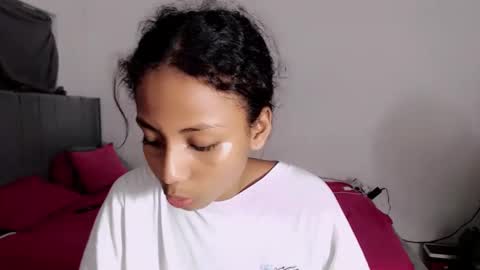 Snapshot of linda_brown_1 chatting on 16, 1, 2026 linda brown online show from 16, 1, 2026