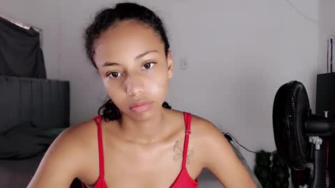 Snapshot of linda_brown_1 chatting on 9, 2, 2026 linda brown online show from 9, 2, 2026