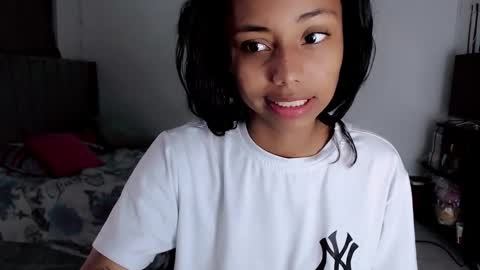 Snapshot of linda_brown_1 chatting on 13, 2, 2026 linda brown online show from 13, 2, 2026