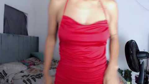 Snapshot of linda_brown_1 chatting on 18, 2, 2026 linda brown online show from 18, 2, 2026