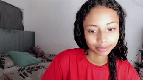 Snapshot of linda_brown_1 chatting on 19, 2, 2026 linda brown online show from 19, 2, 2026