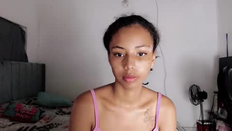 Snapshot of linda_brown_1 chatting on 24, 2, 2026 linda brown online show from 24, 2, 2026