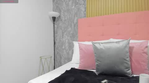 Snapshot of linda_cabal chatting on 16, 10, 2025 linda cabal online show from 16, 10, 2025