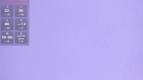 linda cabal online show from 20, 12, 2025