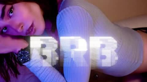 Linda online show from 4, 11, 2025