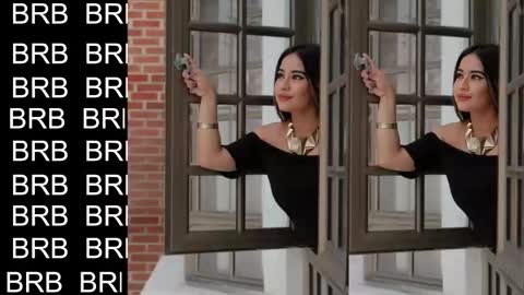 Snapshot of linda_jay_ chatting on 7, 11, 2025 Linda online show from 7, 11, 2025