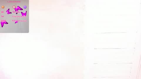 Linda  online show from 26, 11, 2025