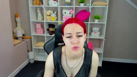 Linda online show from 14, 5, 2026