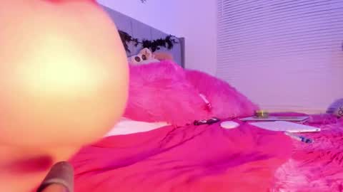 Snapshot of linda_milleer_ chatting on 27, 11, 2025 Lindaa maria online show from 27, 11, 2025