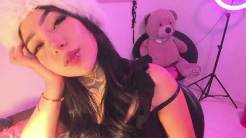 Lindaa maria  online show from 14, 5, 2026