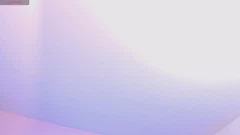 Maria Paula online show from 6, 12, 2024