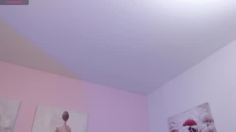 Maria Paula online show from 11, 12, 2024
