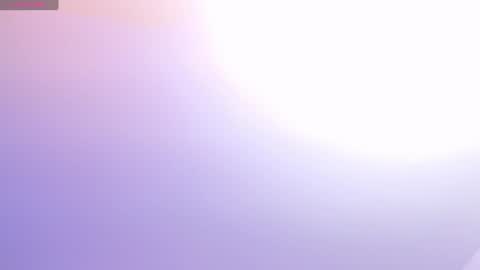 Maria Paula online show from 23, 12, 2024