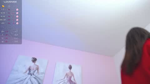 Maria Paula online show from 8, 2, 2025