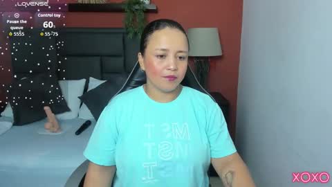 L I N D A online show from 20, 12, 2025