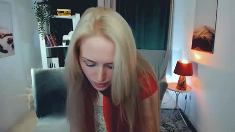 Linda online show from 27, 9, 2025