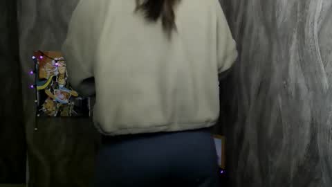 Linda online show from 24, 11, 2025