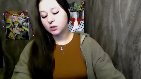 Linda online show from 5, 12, 2025