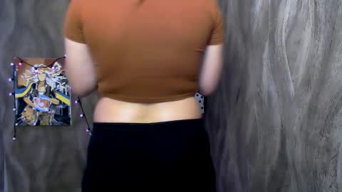 Linda online show from 16, 12, 2025