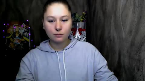 Linda online show from 22, 12, 2025