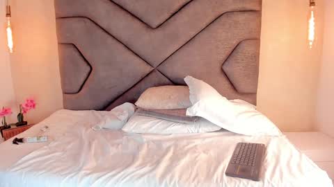 Linda Saenz online show from 27, 1, 2025