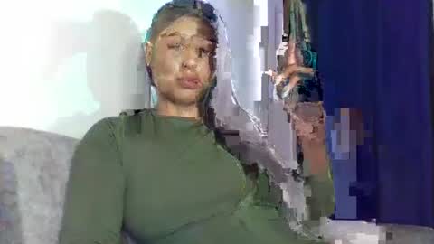 linda      online show from 14, 9, 2025