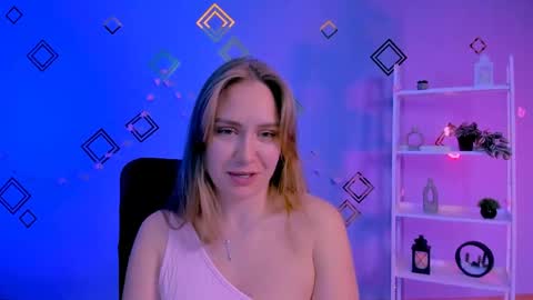 linda_save online show from 2, 4, 2026