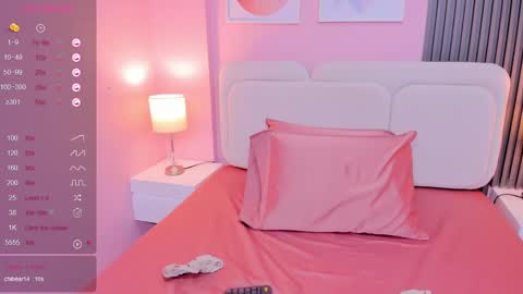 Snapshot of linda_sofi__ chatting on 12, 2, 2025 linda_sofi__ online show from 12, 2, 2025