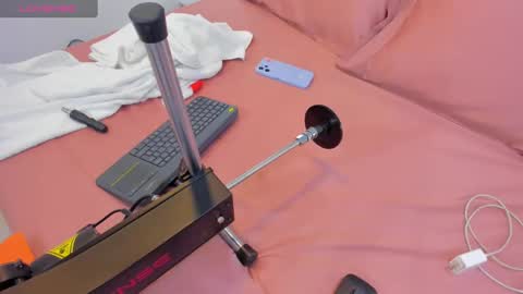 Snapshot of linda_sofi__ chatting on 23, 2, 2025 linda_sofi__ online show from 23, 2, 2025