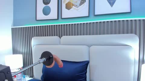 Snapshot of linda_sofi__ chatting on 5, 3, 2025 linda_sofi__ online show from 5, 3, 2025